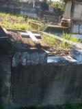 image of grave number 720271